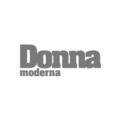 Prova