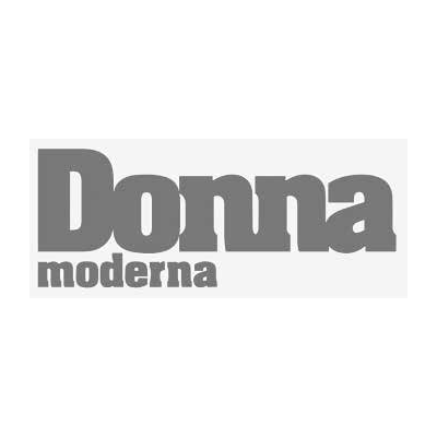 Prova