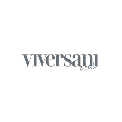 Viversani 2